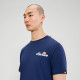 Ellesse Ανδρική κοντομάνικη μπλούζα Voodoo Tee